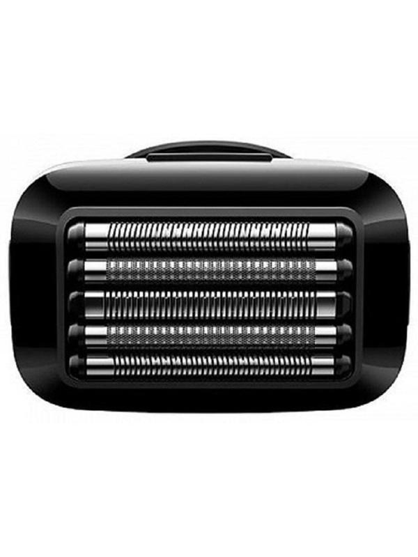 Электробритва Xiaomi Mi 5-Blade Electric Shaver