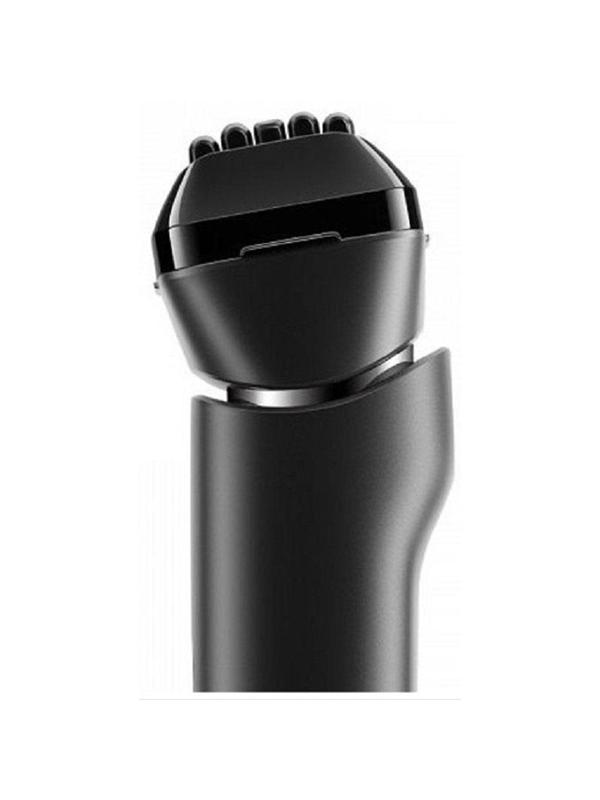 Электробритва Xiaomi Mi 5-Blade Electric Shaver