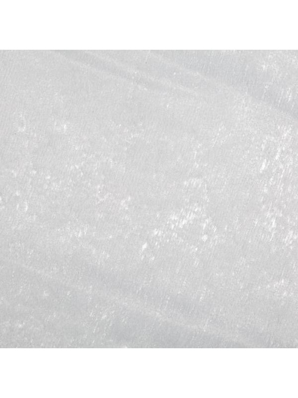 Салфетки сухие Невохим д/дез. см.блок д/контейнера 5л спанлейнс 250шт/уп