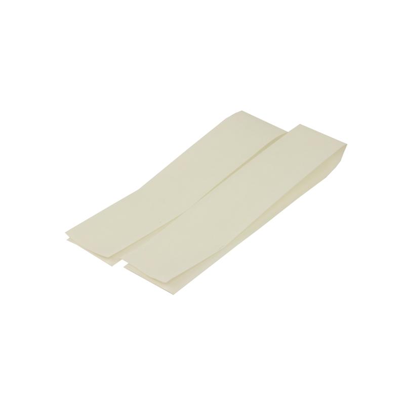 Мед.однораз. белье КБО- 7.4 (кисть/стопа) ком