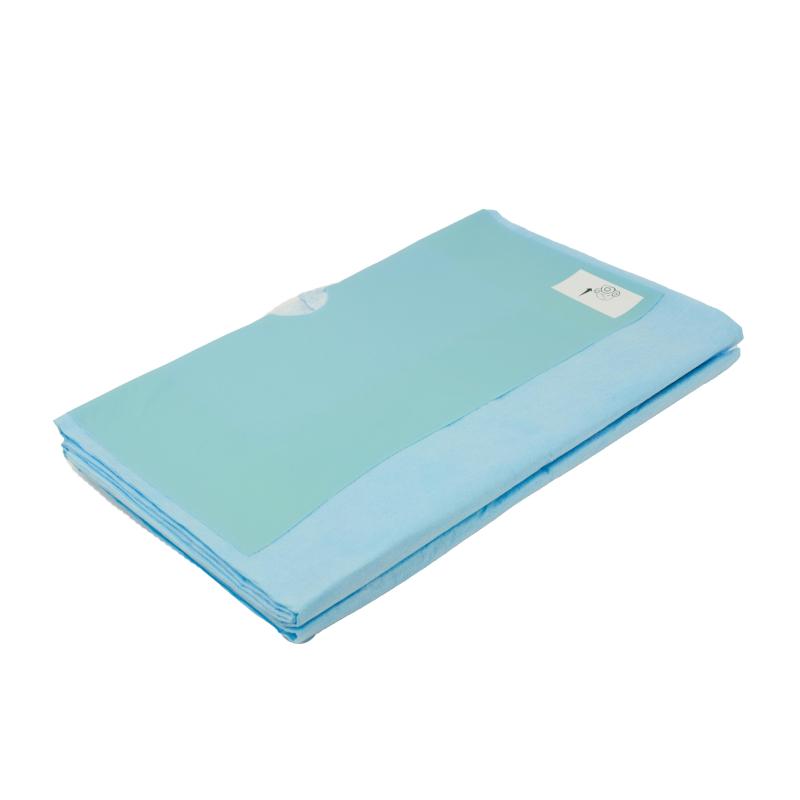 Мед.однораз. белье КБО- 7.4 (кисть/стопа) ком