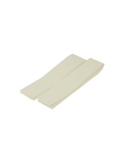 Мед.однораз. белье КБО- 7.4 (кисть/стопа) ком