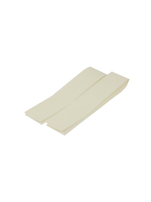 Мед.однораз. белье КБО- 7.4 (кисть/стопа) ком