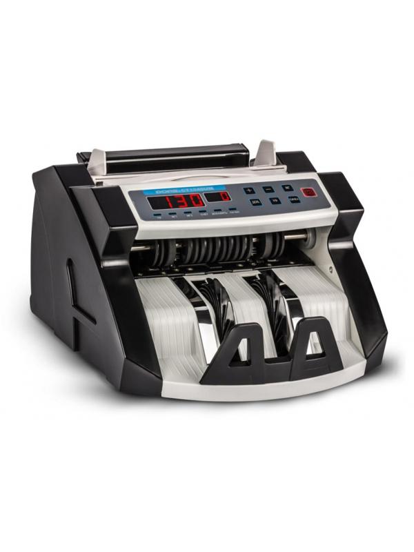 Счетчик банкнот Dors 1040  UM