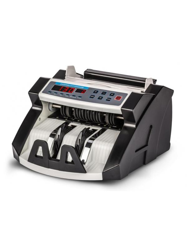 Счетчик банкнот Dors 1040  UM