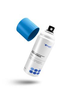 Средства первой помощи Жидкая аэрозольная повязка Пентазоль Angel 50 мл  