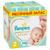 Подгузники PAMPERS Premium Care Mini (4-8кг) Мега Супер Упаковка 198шт