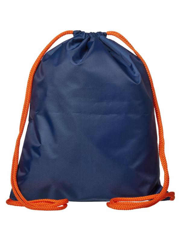 Мешок для обуви №1Schoo  Super car  330x420 мм, карман, МО-20-2