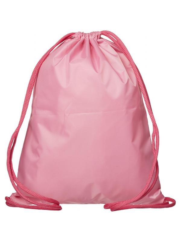 Мешок для обуви №1School Friendly cats 360x470 мм, Мо-26-1