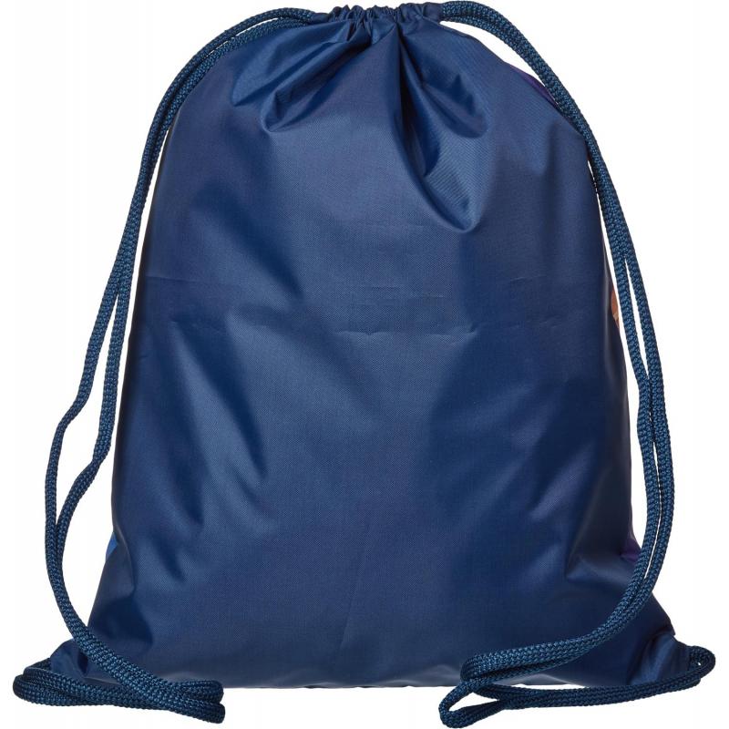 Мешок для обуви №1School  Мир динозавров 360x470 мм, Мо-26-1