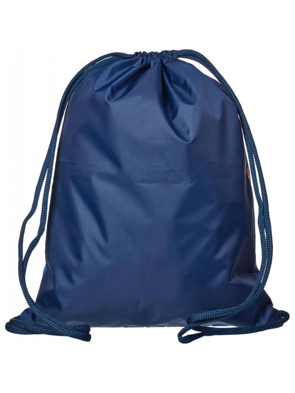 Мешок для обуви №1School  Мир динозавров 360x470 мм, Мо-26-1