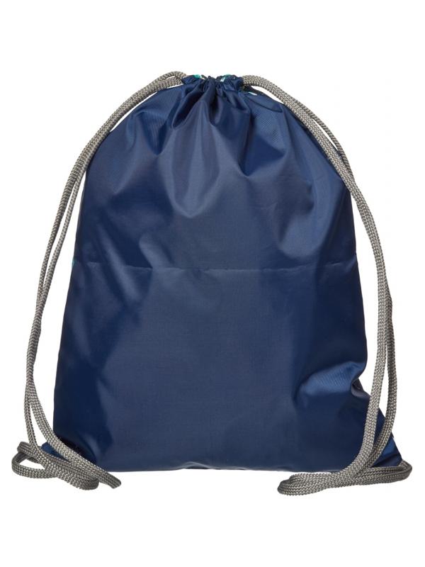 Мешок для обуви №1School Космос 360x470 мм, Мо-26-1