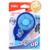 Корректирующая лента Deli EH21301 5мм x 30м, цвет в ассортименте, блистер