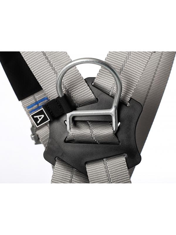 Привязь страховочная 'Высота 016' (Размер 1) vst 016