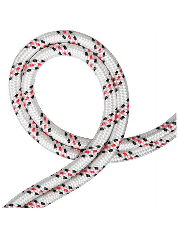 Строп веревочный одинарный регулируемый В12р vnt B12p