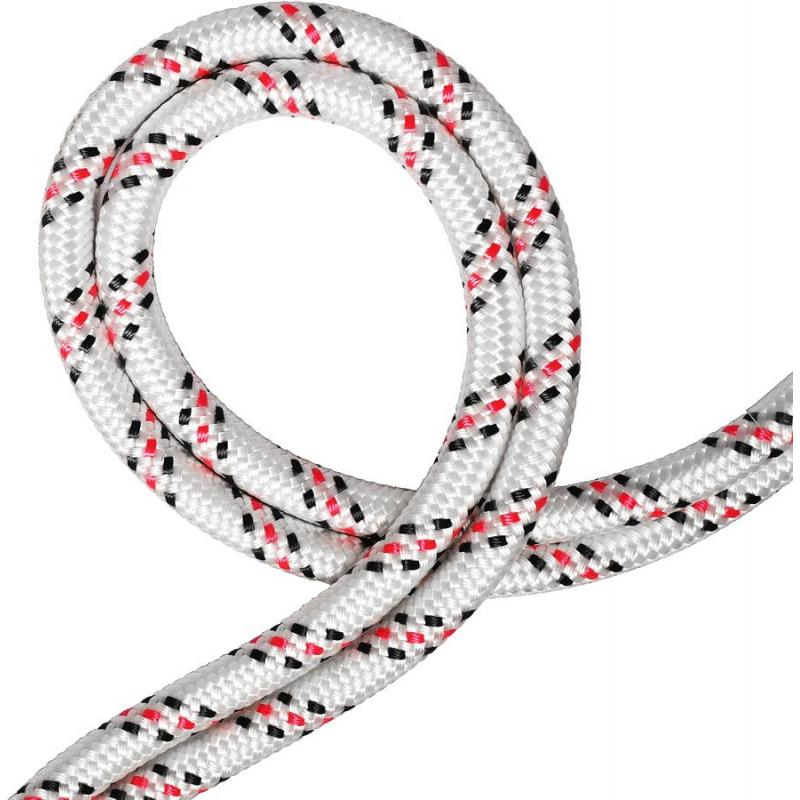 Строп веревочный одинарный нерегулируемый с амортизатором аВ12 vnt aB12