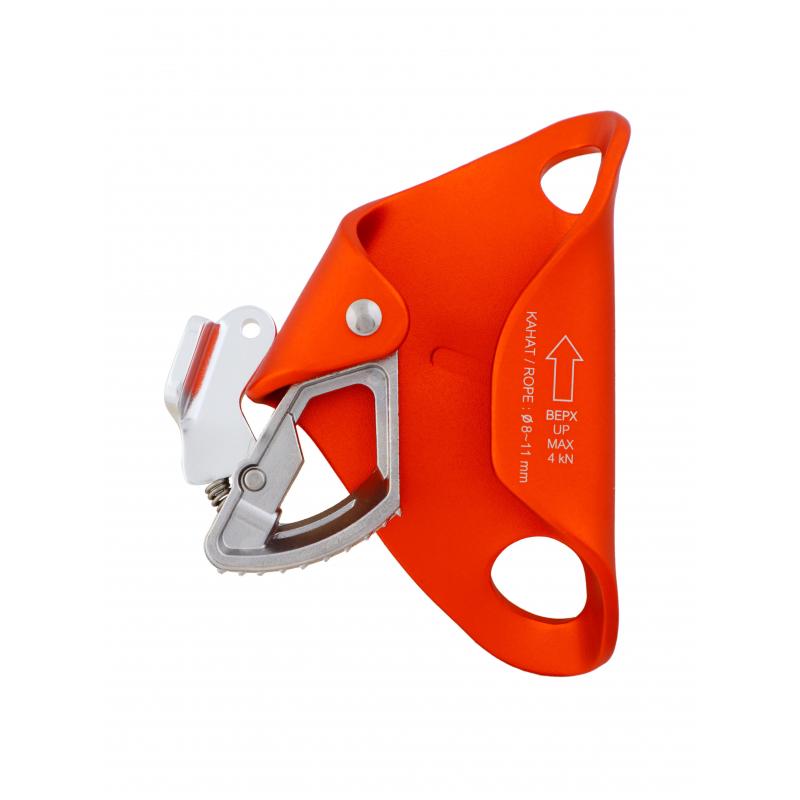 Зажим грудной Кроль vpro 0086