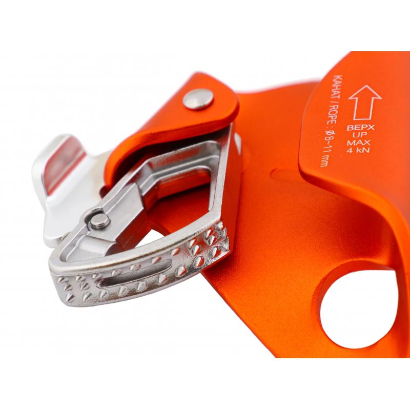 Зажим грудной Кроль vpro 0086