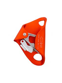 Зажим грудной Кроль vpro 0086