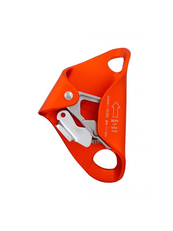 Зажим грудной Кроль vpro 0086