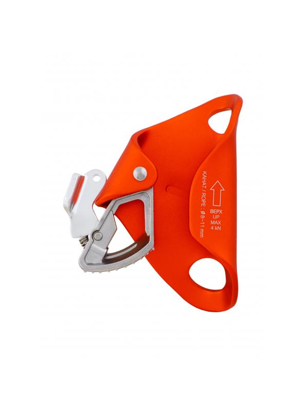 Зажим грудной Кроль vpro 0086