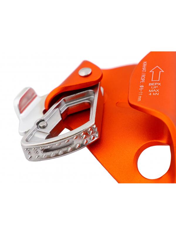 Зажим грудной Кроль vpro 0086