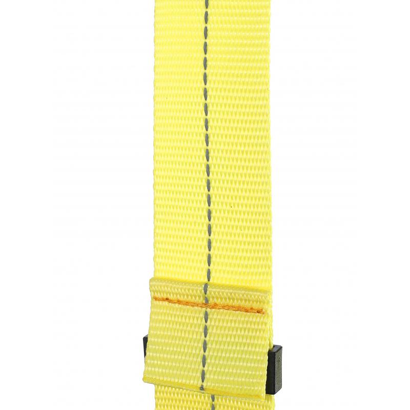 Привязь страховочная Альфа 5.0 (Размер 1) vnt 105