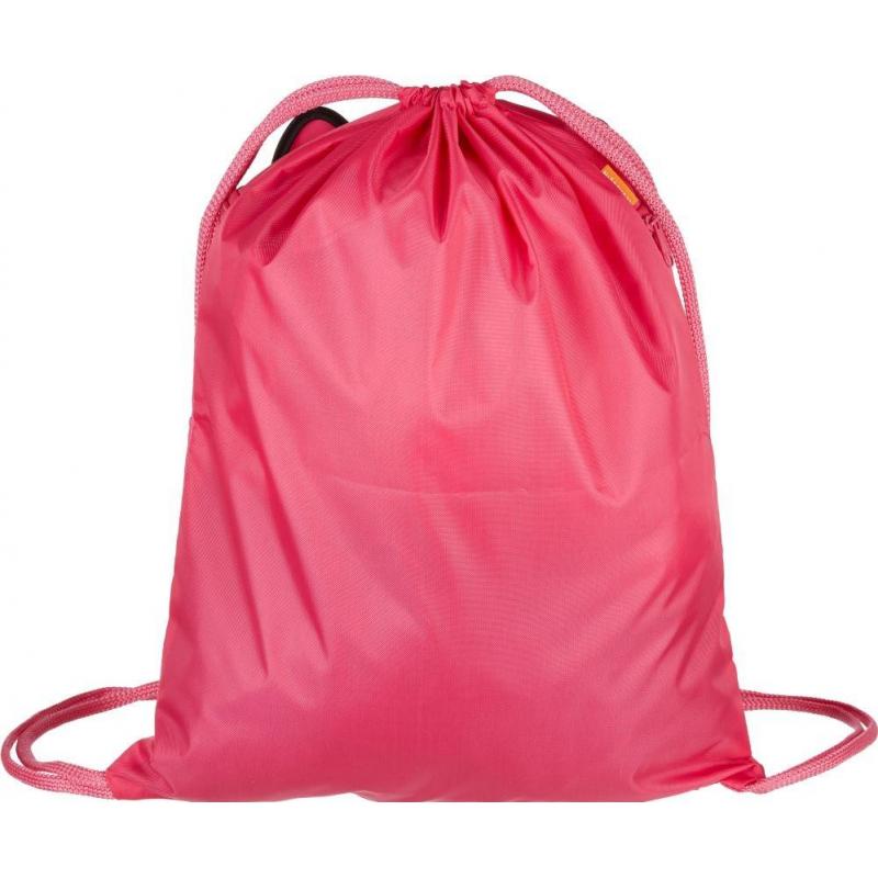 Мешок для обуви №1School Kitty, МО-26-2, 360x470 мм, карман