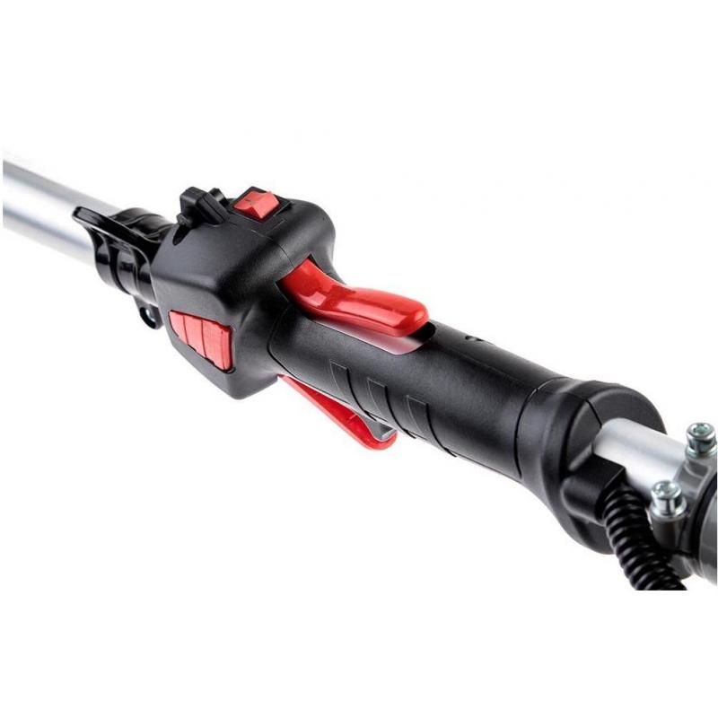 Триммер CHAMPION Т252