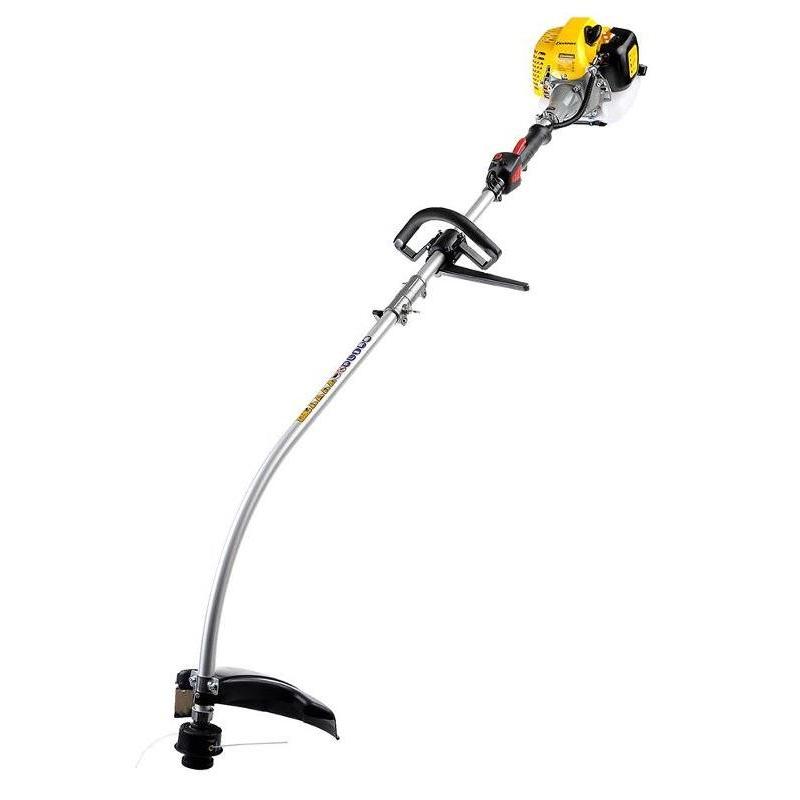 Триммер CHAMPION Т252