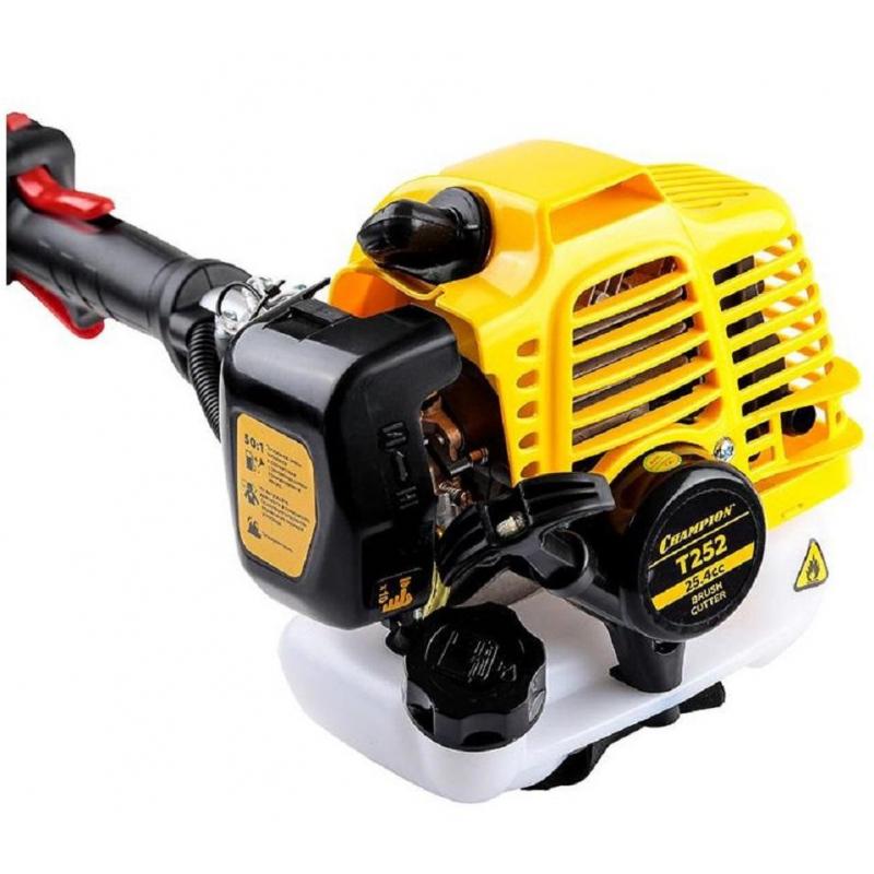 Триммер CHAMPION Т252