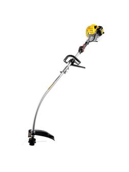 Триммер CHAMPION Т252