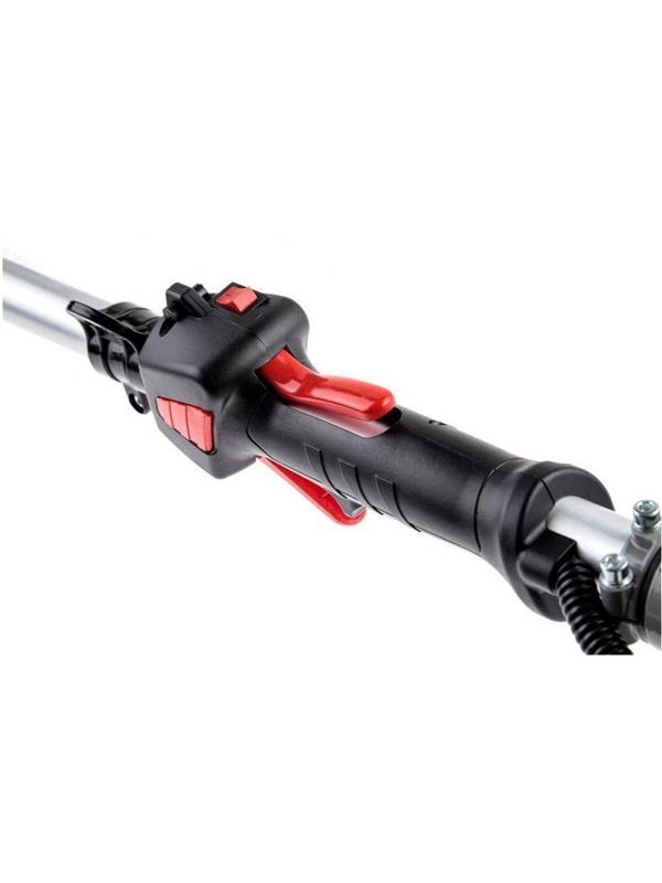 Триммер CHAMPION Т252