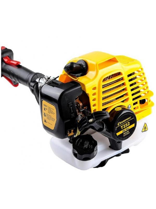 Триммер CHAMPION Т252