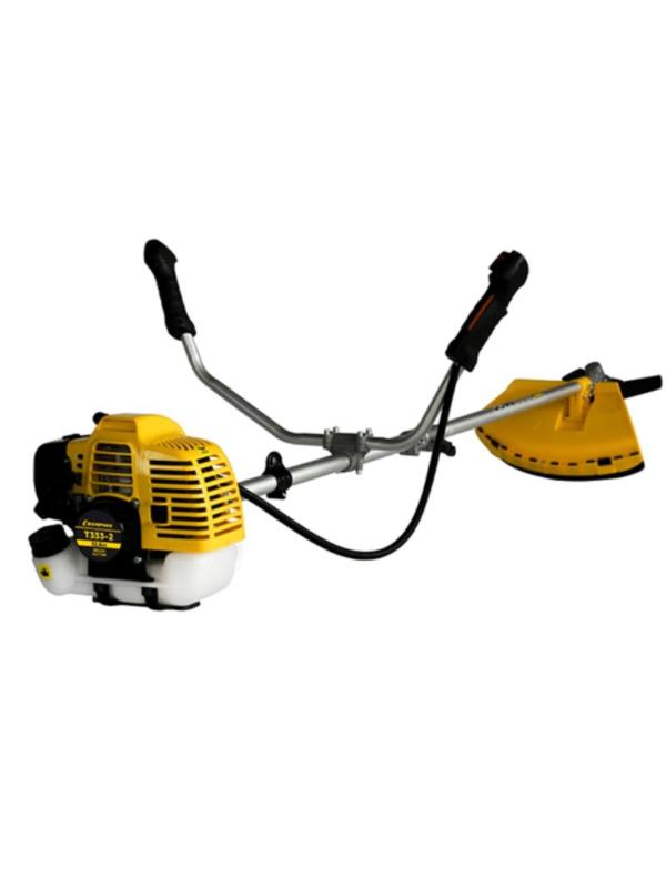 Триммер бензиновый CHAMPION Т333-2