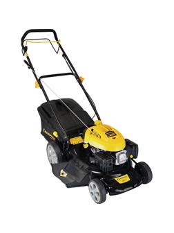 Газонокосилка CHAMPION (LM4622)