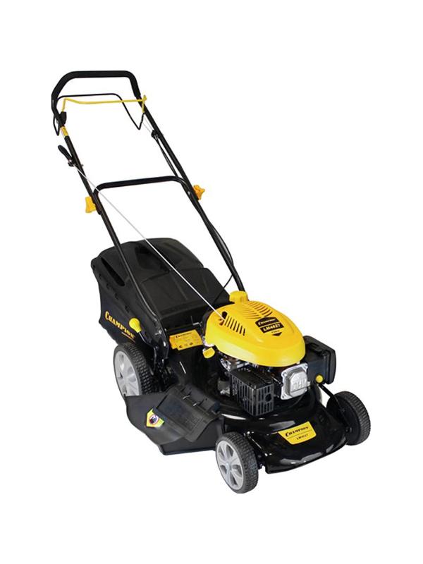 Газонокосилка CHAMPION (LM4622)