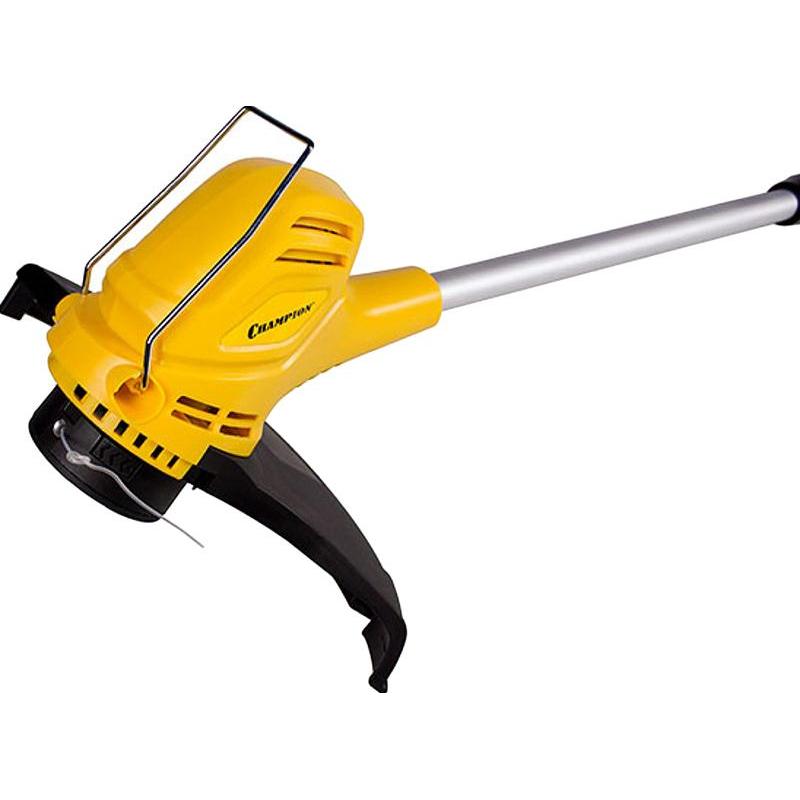 Триммер аккумуляторный CHAMPION TB400