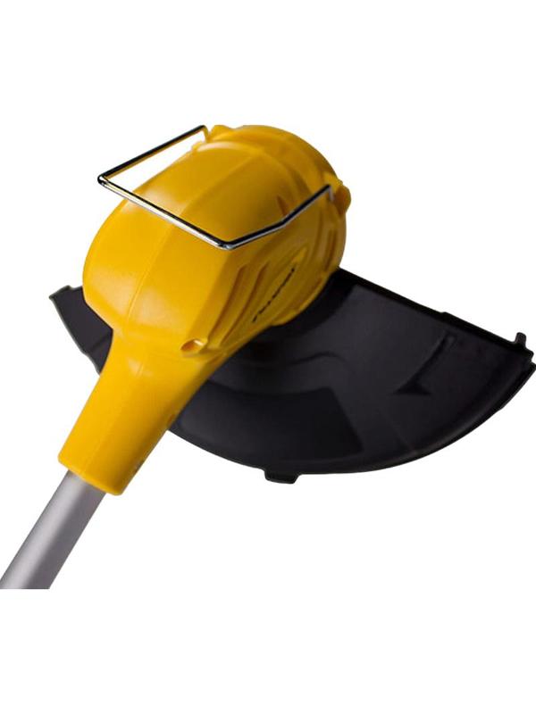 Триммер аккумуляторный CHAMPION TB400