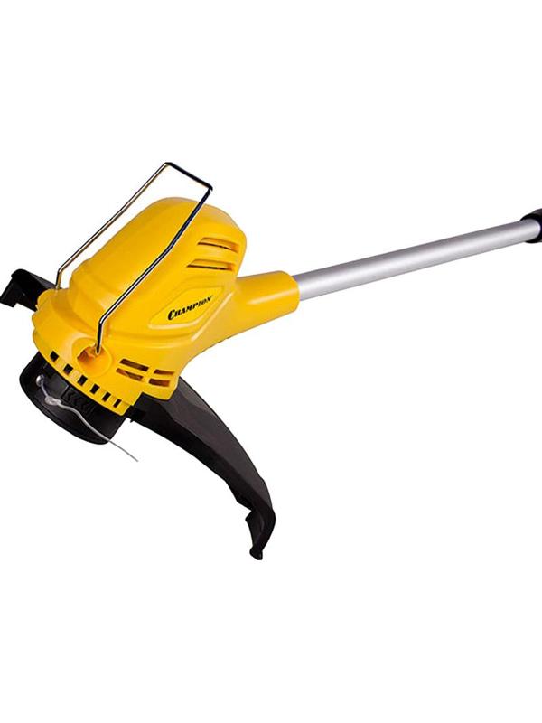 Триммер аккумуляторный CHAMPION TB400