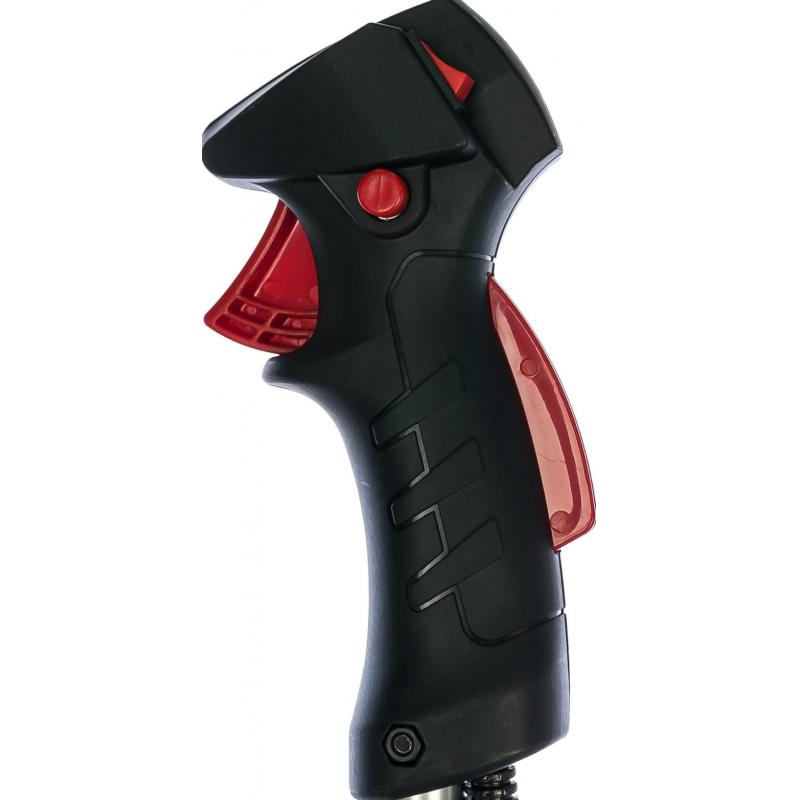 Триммер CHAMPION Т433