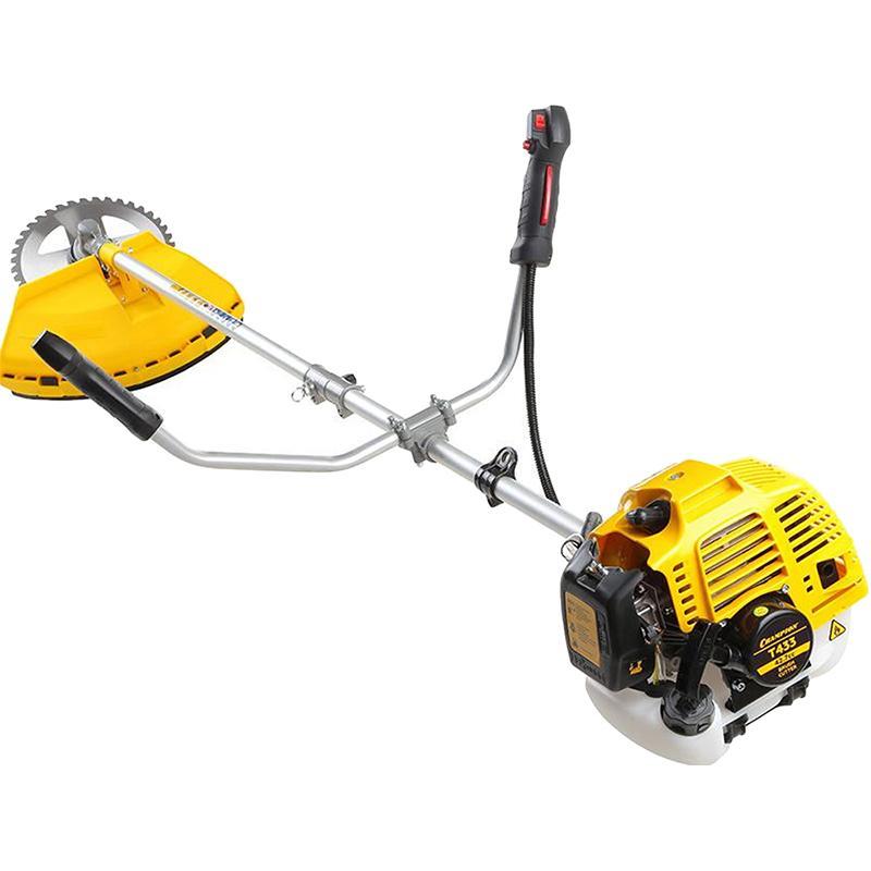 Триммер CHAMPION Т433