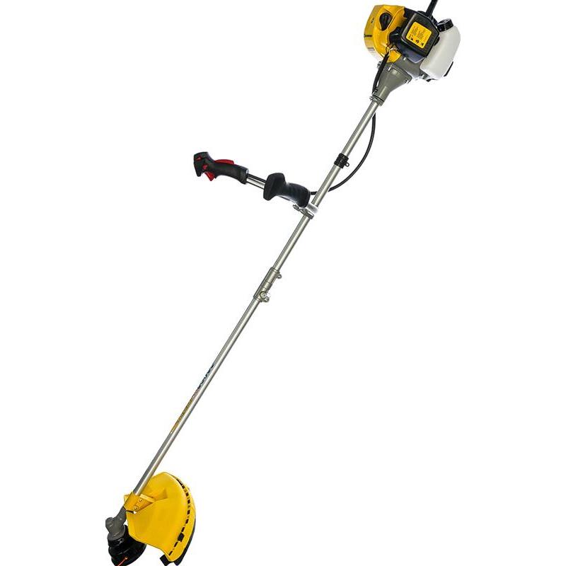 Триммер CHAMPION Т433