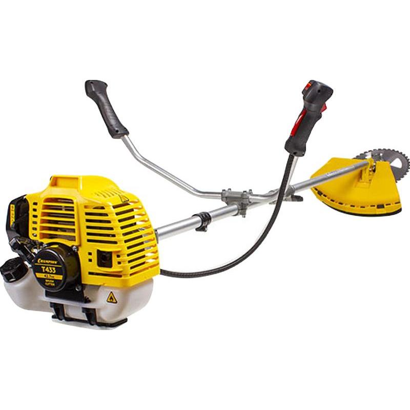 Триммер CHAMPION Т433