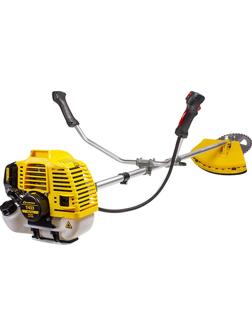 Триммер CHAMPION Т433