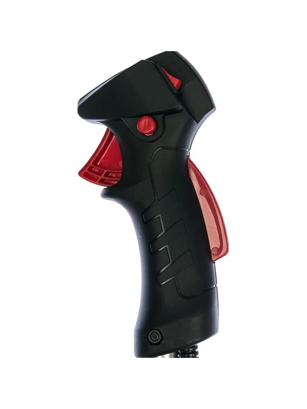 Триммер CHAMPION Т433