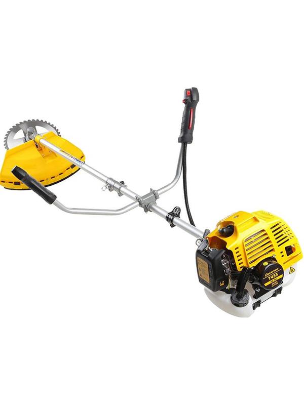 Триммер CHAMPION Т433