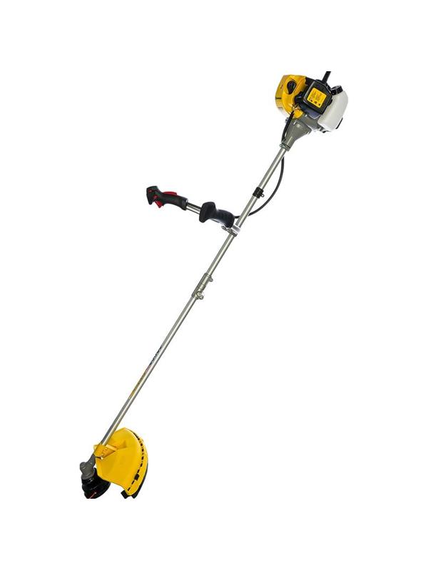 Триммер CHAMPION Т433