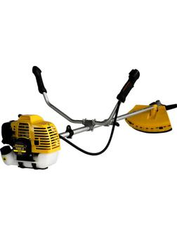 Триммер CHAMPION Т333S-2