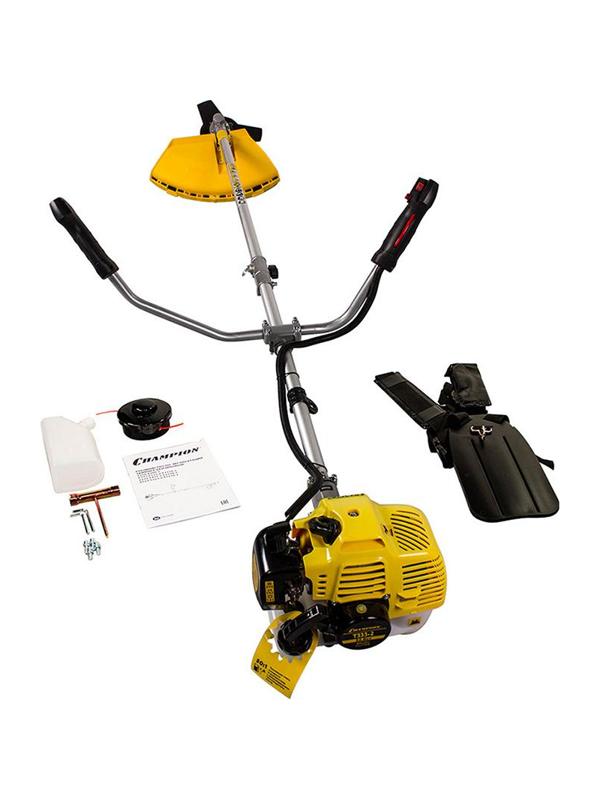 Триммер CHAMPION Т333S-2